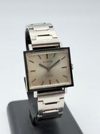 flipper - chocolat NOS vintage - Sans prix de réserve -