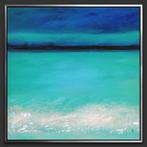 Noelia Correa Art - Xajukam XXL