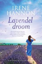 Lavendeldroom / Hope Harbor / 5 9789029731409 Irene Hannon, Verzenden, Irene Hannon
