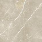 Palermo marmerlook calacatta Rigid PVC klik vloeren tegel, Doe-het-zelf en Bouw, Vloerdelen en Plavuizen, Ophalen of Verzenden