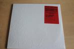 Mac Miller - GO:OD AM 2LP + Macadelic 2LP (Silver Vinyl) -, Nieuw in verpakking