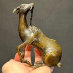 Wierookbrander - Brons, Antiek en Kunst