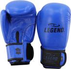 Tweedekans | Legend Sports Bokshandschoenen Army Junior, Sport en Fitness, Boksen, Ophalen of Verzenden, Nieuw