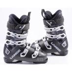 37 38 39 40 41 dames skischoenen LANGE SX 80 rtl micro, macr, Overige merken, Gebruikt, Verzenden, Schoenen
