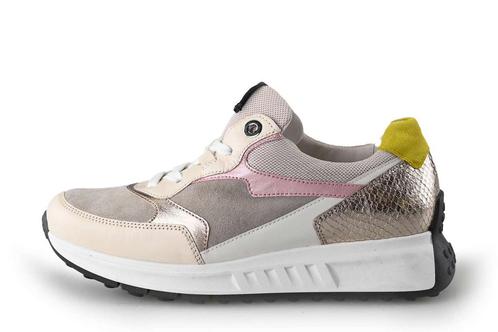 Gabor Sneakers in maat 35½ Grijs | 5% extra korting, Kinderen en Baby's, Kinderkleding | Schoenen en Sokken, Jongen of Meisje