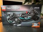Lego - Technic - 42165 - Mercedes-AMG F1 W14 E Performance, Kinderen en Baby's, Nieuw