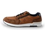 Rieker Sneakers in maat 41 Bruin | 5% extra korting, Kleding | Heren, Schoenen, Bruin, Verzenden, Sneakers, Rieker