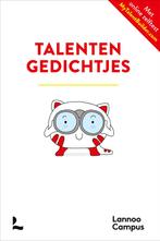 Talentengedichtjes (9789020979183, Mirjam Wolters), Antiek en Kunst, Verzenden