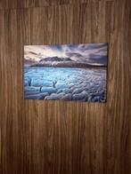 Giorgio Suighi - Blue Silence