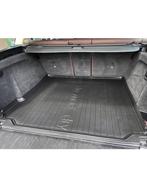 All Weather kofferbakmat BMW X5 F15 SUV 2013-2018, Auto-onderdelen, Interieur en Bekleding, Verzenden, Nieuw