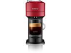 Krups Koffiecupmachine XN9105, Verzenden, Zo goed als nieuw