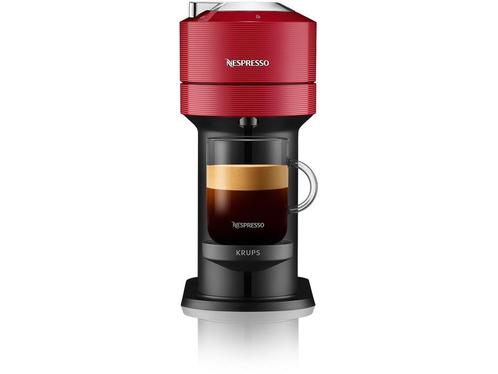 Krups Koffiecupmachine XN9105, Elektronische apparatuur, Koffiezetapparaten, Zo goed als nieuw, Verzenden