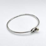 Sans prix de réserve - Tiffany & Co. - Bracelet - 18 carats