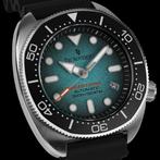 Tecnotempo - Seastorm 300M - Automatic- Limited Edition -