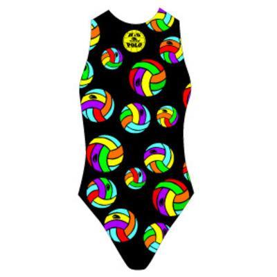 Magazijn opruiming Turbo (SIZE S) Turbo Waterpolo badpak, Watersport en Boten, Waterpolo, Nieuw, Verzenden