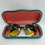 Gucci - GG0091S - Lunettes de soleil, Nieuw