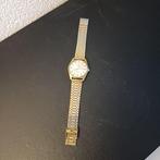 Omega - Genève - Sans prix de réserve - 135041 - Homme -, Nieuw