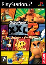 Asterix & Obelix Xxl 2 Mission Las Vegum-Standaard, Ophalen of Verzenden, Nieuw