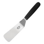 Paletmet RVS | 15,5(l)cm Victorinox  Victorinox, Verzenden