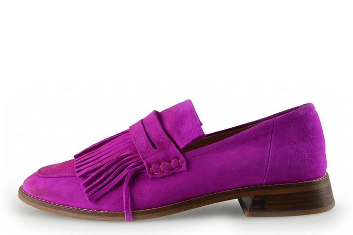 Scotch & Soda Loafers in maat 39 Overig | 5% korting, Kleding | Dames, Schoenen, Overige kleuren, Zo goed als nieuw, Overige typen