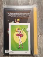 Natasja - Hoe dan ook - Luxe HC met linnen rug - 1 Album -, Boeken, Nieuw