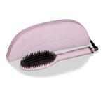 ghd Glide™ Hot Brush (Stijlborstel), Handtassen en Accessoires, Uiterlijk | Haarverzorging, Verzenden, Nieuw