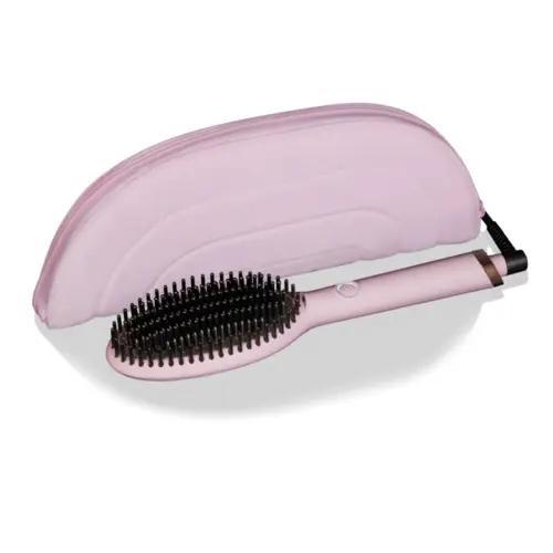 ghd Glide™ Hot Brush (Stijlborstel), Handtassen en Accessoires, Uiterlijk | Haarverzorging, Nieuw, Verzenden