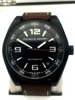 Porsche Design - XXL - Zonder minimumprijs - Heren -, Bijoux, Sacs & Beauté