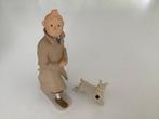 Moulinsart - Kuifje - 2 - Tintin Milou 1998, Nieuw