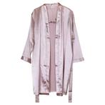 Bridesmaid Kimono, Verzenden