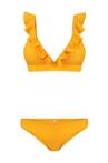 Sale: -60% | Shiwi Panama Bobby Set Sicily Sun  | Otrium