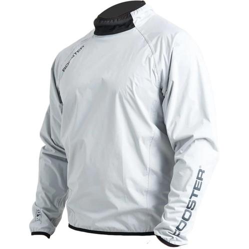 Rooster Lightweight 2.5L Smock, Watersport en Boten, Watersportkleding, Nieuw, Ophalen of Verzenden