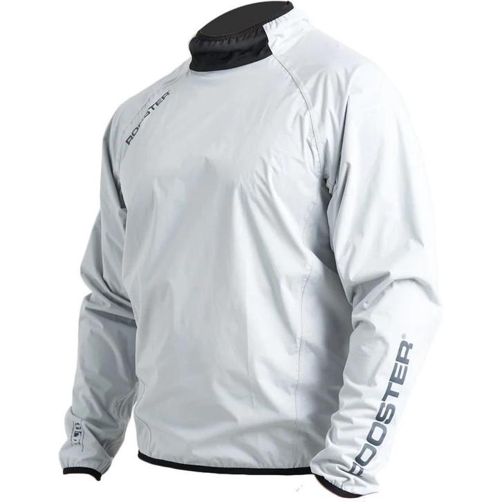 Rooster Lightweight 2.5L Smock, Sports nautiques & Bateaux, Vêtements nautiques, Enlèvement ou Envoi