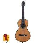 Salvador Ibanez - - Guitare classique - Espagne - 1905, Musique & Instruments