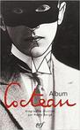 Album Cocteau 9782070118083