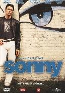 Sonny op DVD, Verzenden, Nieuw in verpakking