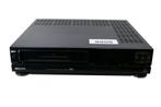 Philips VR6585/01 | VHS Videorecorder, Audio, Tv en Foto, Videospelers, Nieuw, Verzenden