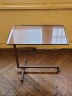 Bremshey Variett – Mehrzweck-Klapptisch / Servierwagen –, Antiek en Kunst