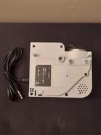 Merkloos LED Projector Vidéoprojecteur, Collections