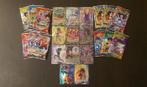 bandai - dragon ball super tcg - Verzameling Dragon ball