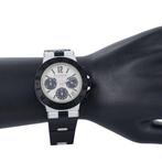 Bvlgari - Aluminium Chronograph - Zonder Minimumprijs -, Handtassen en Accessoires, Nieuw