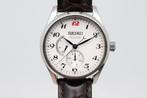 Seiko - Presage - SPB041 | 6R27-00J0 | Laurel Re-Issue -