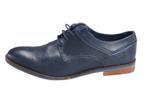 Nette schoenen in maat 43 Blauw