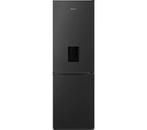 Hisense Rb390n4wbe Koel-vriescombinatie 186cm, Elektronische apparatuur, Koelkasten en IJskasten, Ophalen of Verzenden, Nieuw