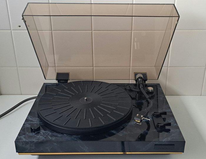 Akai - AP-100 Platenspeler, Audio, Tv en Foto, Radio's