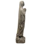 Religieuze en spirituele objecten - Keramiek - 1900-1930 -