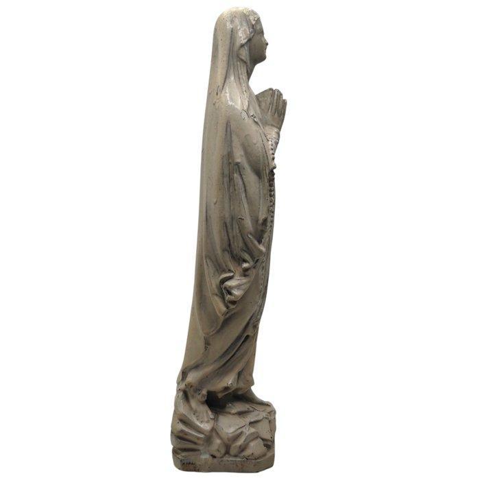 Religieuze en spirituele objecten - Keramiek - 1900-1930 -, Antiek en Kunst, Kunst | Niet-Westerse kunst