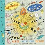 Van oerknal tot robot, Boeken, Verzenden, Nieuw, Nederlands