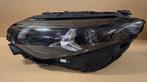 Koplamp Mercedes CLA A174 Coupé Multibeam Links (Volkswagen, Verzenden, Nieuw