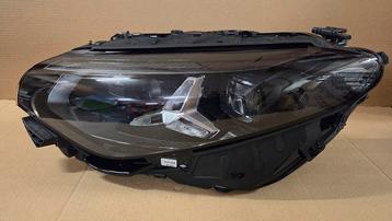 Koplamp Mercedes CLA A174 Coupé Multibeam Links (Volkswagen beschikbaar voor biedingen